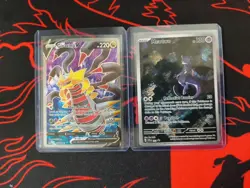 Pokemon 60 Hits Lot (JTG-OBF-BLK-WHT-Lost Origin-Silver Temp-Crown Zenith) NM - Image 5