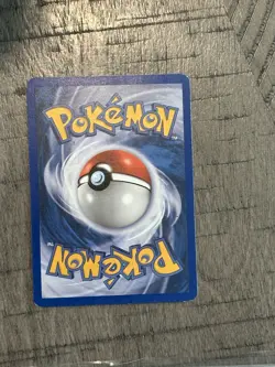 Pokemon Magneton Holo Stamped 48/113 Ex Delta Species NM Condition - Image 2