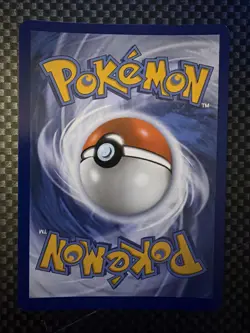 Latios 203/191 IR Pokemon Surging Sparks Illustration Rare Holo NM/M - Image 2
