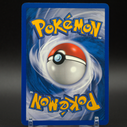 Vulpix 116/147 Aquapolis Regular 2002 Pokemon TCG Vintage WOTC - Image 2