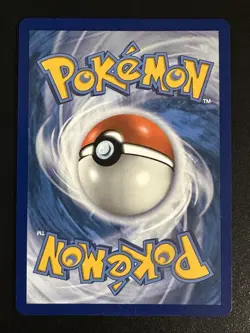 Lady SV86/SV94 Pokemon Hidden Fates Full Art Ultra Rare Holo NM - Image 2
