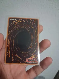 Yugioh! Masked HERO Furnace Maze of the Muertos MZMU-EN015 - Image 3