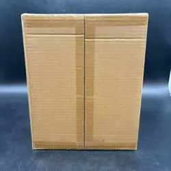 One Piece OP14-EB04 The Azure Sea's Seven English 12 Booster Box Case Sealed - Image 5