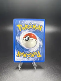 Skarmory - 63/165 - Pokemon Expedition Non-Holo Rare Card NM - Image 2