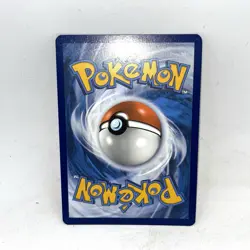 Mimikyu 075 Sv: Scarlet & Violet Promo Cards Holo Pokemon TCG - Image 3
