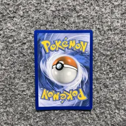 Venusaur EX 1/108 2016 XY Pokemon Evolutions Card TCG Ultra Rare Holo - Image 3