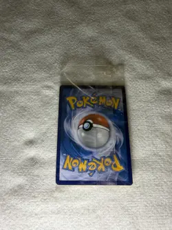 Pokemon Build-A-Bear Piplup Sealed Promo Card - Image 3