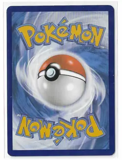 Mr. Mime 179/165 Pokemon 151 Scarlet & Violet Holo TCG Card NM - Image 2