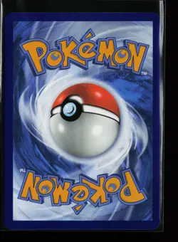 Psyduck MEP 007 Holo ME: Mega Evolution Promo Pokemon Card - Image 2