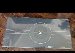 Pokemon Trading Card Game Classic Collection Box 820650875687 - Image 1