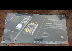 Pokemon Trading Card Game Classic Collection Box 820650875687 - Image 2