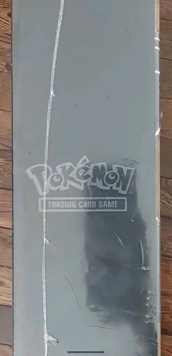 Pokemon Trading Card Game Classic Collection Box 820650875687 - Image 3