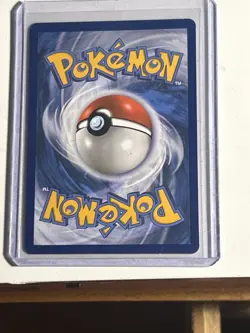Pokemon TCG Venusaur Celebrations Holo Card 15/102 25th Anniversary - Image 2