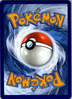 Team Rocket's Nidoking EX 119/182 Destined Rivals Pokemon Card TCG NM - Image 2
