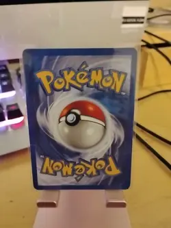 Exeggutor 13/147 Aquapolis Reverse Holo E-Series Pokemon Card TCG - Image 2