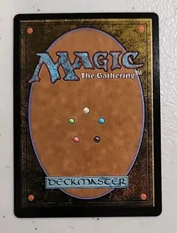 Icetill Explorer Edge of Eternities Regular MTG - Image 2