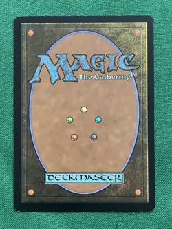 Academy Manufactor Commander: Murders at Karlov Manor Regular MTG - Image 2