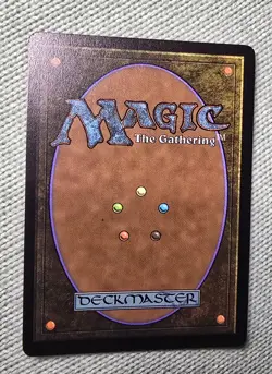 Ocelot Pride Game Day & Store Championship Promos Foil - Image 2