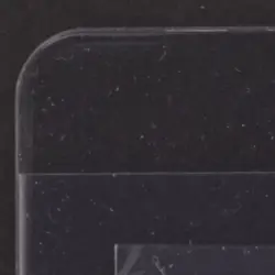 2025 MAGIC THE GATHERING MTG #0017 QUESTING BEAST - Image 3