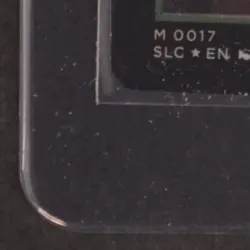 2025 MAGIC THE GATHERING MTG #0017 QUESTING BEAST - Image 4