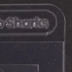 2025 MAGIC THE GATHERING MTG #0017 QUESTING BEAST - Image 5