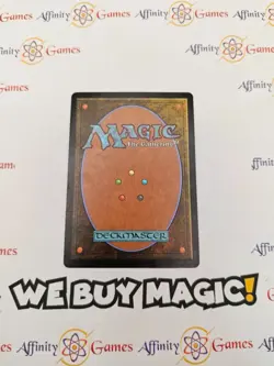 MTG | Panharmonicon | KLD | Regular | Light Played | JPNanese - Image 2