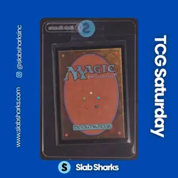 2025 MAGIC THE GATHERING MTG #0010 JUNJI, THE MIDNIGHT SKY - Image 2