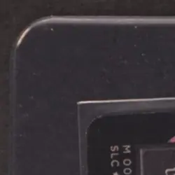 2025 MAGIC THE GATHERING MTG #0010 JUNJI, THE MIDNIGHT SKY - Image 3