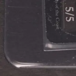 2025 MAGIC THE GATHERING MTG #0010 JUNJI, THE MIDNIGHT SKY - Image 4