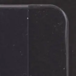 2025 MAGIC THE GATHERING MTG #0010 JUNJI, THE MIDNIGHT SKY - Image 5