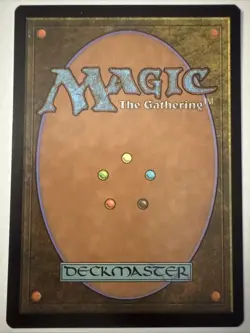 Grafdigger's Cage Core Set Regular - Image 2