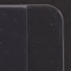 2025 MAGIC THE GATHERING MTG #0002 BRAIN FREEZE - Image 5