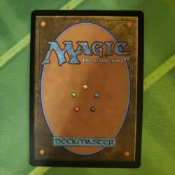 MTG Boltwave Foundations MTG NM - Image 2