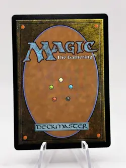 Curious Colossus 0012 Lorwyn Eclipsed ECL MTG NM - Image 2