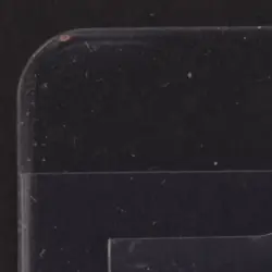 2025 MAGIC THE GATHERING MTG #0027 ALHAMMARRET'S ARCHIVE ARTIFACT - Image 3