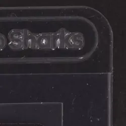 2025 MAGIC THE GATHERING MTG #0027 ALHAMMARRET'S ARCHIVE ARTIFACT - Image 5