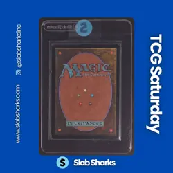 2025 MAGIC THE GATHERING MTG #0239 SPECTACULAR SPIDER-MAN - Image 2