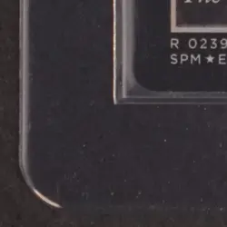 2025 MAGIC THE GATHERING MTG #0239 SPECTACULAR SPIDER-MAN - Image 4