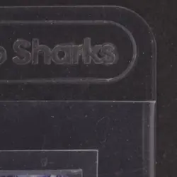 2025 MAGIC THE GATHERING MTG #0239 SPECTACULAR SPIDER-MAN - Image 5