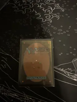 Fire Lord Zuko (Borderless) (Neon Ink Foil) Avatar: The Last Airbender Foil - Image 2