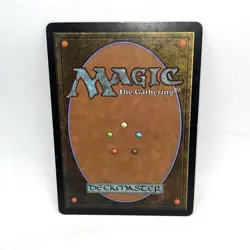 Psychosis Crawler (Foil) Mirrodin Besieged MTG Magic The Gathering - Image 3