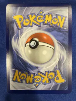 Charizard ex 183/165 Pokemon TCG Scarlet & Violet 151 Ultra Rare Full Art NM - Image 2