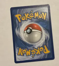 Pokemon Hidden Fates Trainer Jessie and James 68/68 Ultra Rare Full Art - Image 2