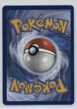 Charizard V (2020 Champions Path) Pokemon Sword & Shield Black Star #SWSH050 - Image 2