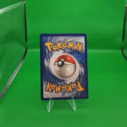 U-TURN BOARD 211/236 UNCOMMON UNIFIED MINDS POKEMON LP - Image 2