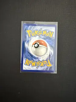 Pokemon-Spiky Energy 190/159 Sv09: Journey Together Holo - Image 2
