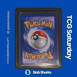 2007 POKEMON DIAMOND & PEARL MYSTERIOUS TREASURES HAPPINY PROMOS REVERSE HOLO - Image 2