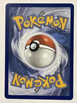 Team Rocket's Kangaskhan EX Double Rare 162/217 Pokemon Ascended Heroes TCG MINT - Image 2