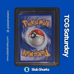 2007 POKEMON EX POWER KEEPERS #10/108 KABUTOPS HOLO - Image 2