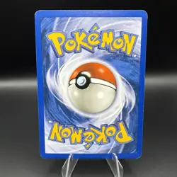 Snorlax E-Reader 100/144 Skyridge Non-Holo Pokemon TCG - LP - Image 2